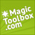 MagicToolbox