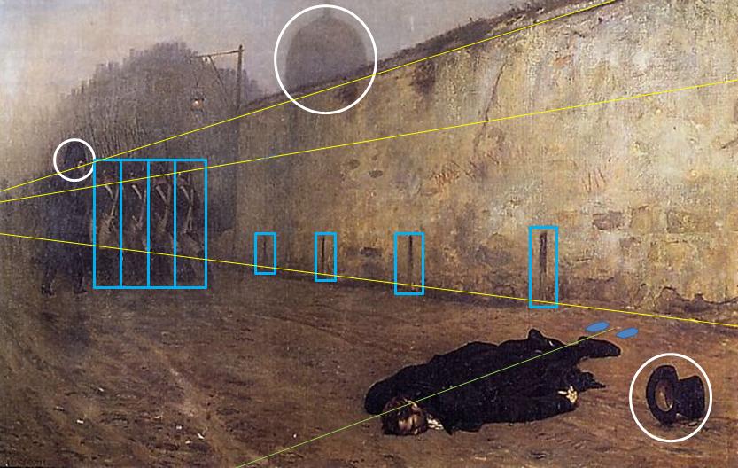 Ney_Gérôme_01