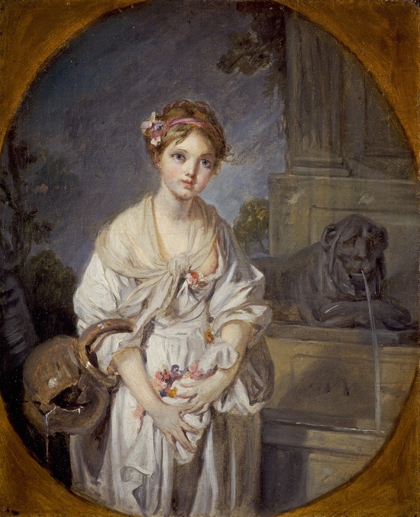 1772-73-Greuze-ou-suiveur-National-Galleries-of-Scotland