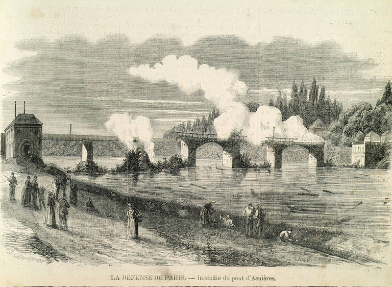 1870_Pont-Asnieres_1