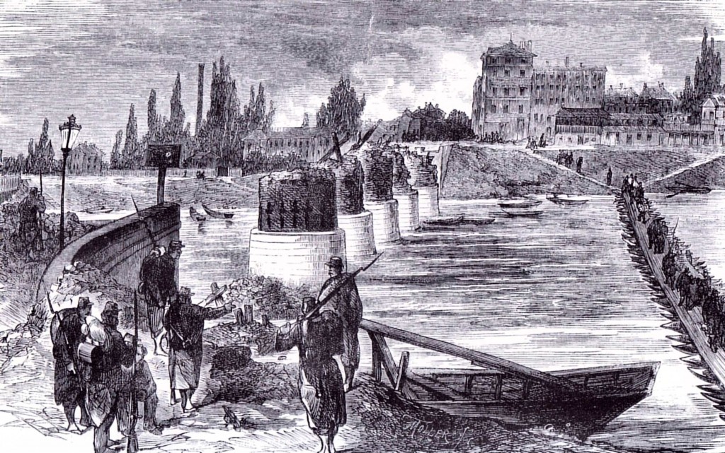 1870_Pont-Asnieres_2