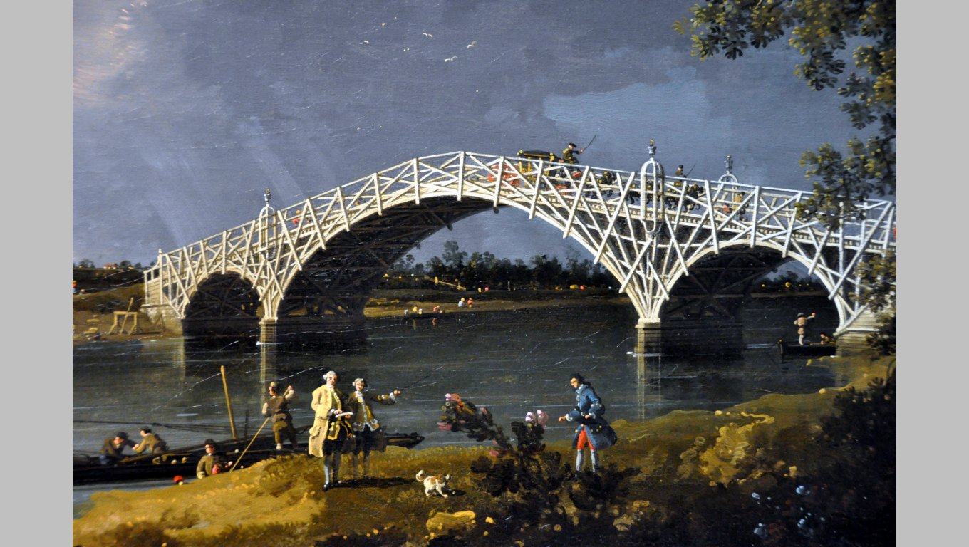 Pont_Sous_Pont_Canaletto-walton bridge_detail