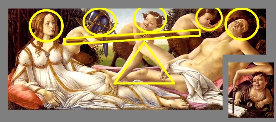 Botticelli_Venus_Mars_Balance