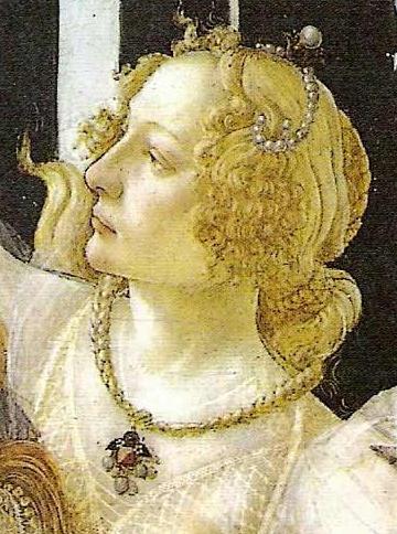 Botticelli_Venus_Mars_Intro_Grace_collier