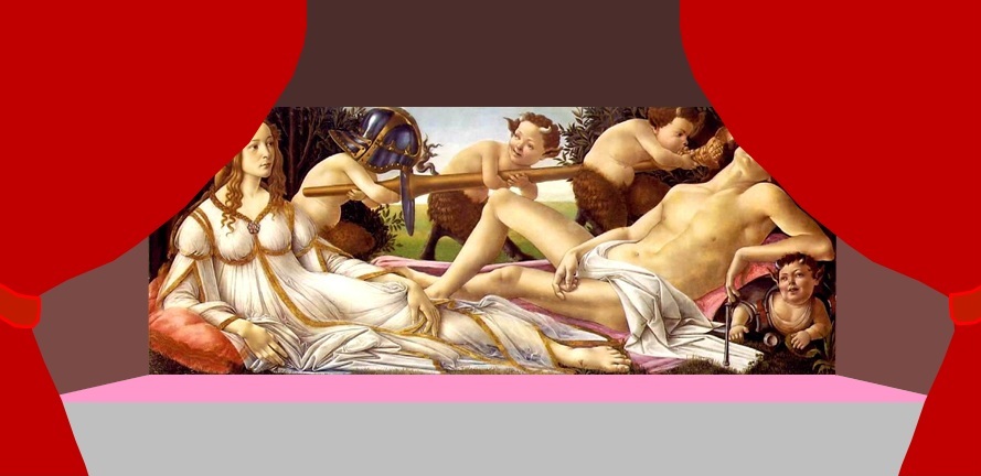 Botticelli_Venus_Mars_Intro_Lit