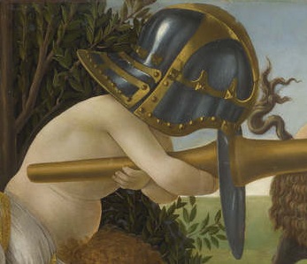Botticelli_Venus_Mars_Intro_casque
