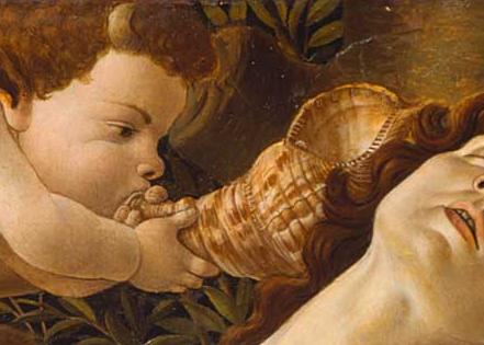 Botticelli_Venus_Mars_conque