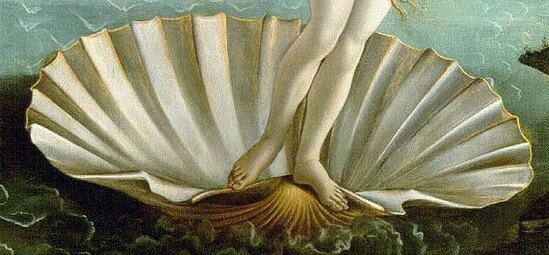 Botticelli_Venus_Mars_conque