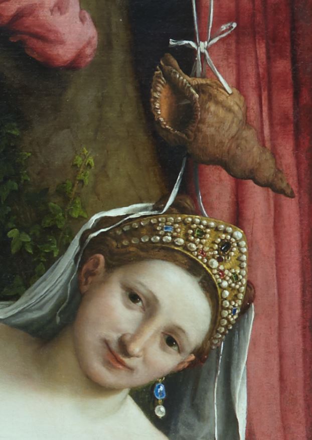 Botticelli_Venus_Mars_conque_Venus Lotto