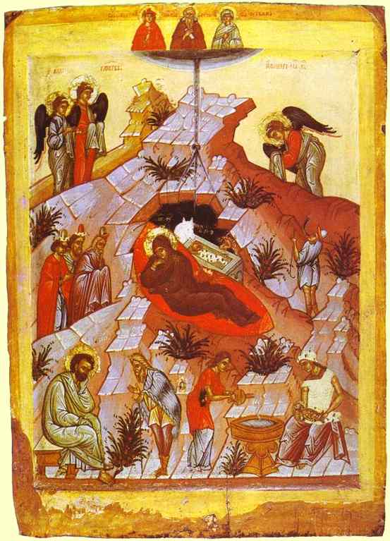 russian.icon.nativity
