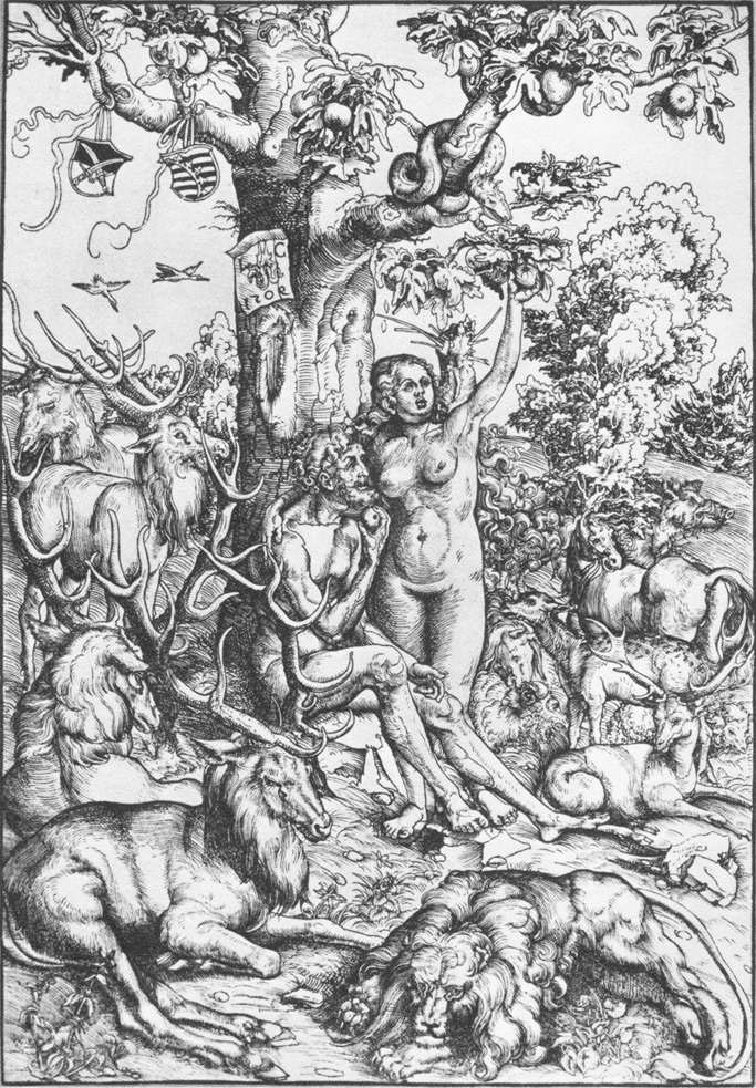 1509_Adam_Eve_Cranach