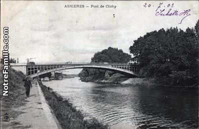 45 pont-de-clichy-asnieres-sur-seine