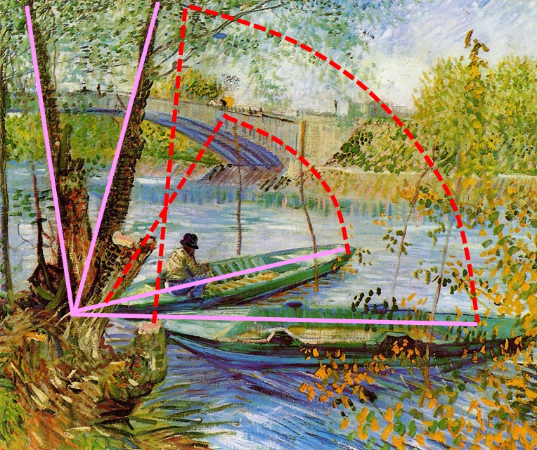 62 Van_Gogh_La pêche au printemps_Pont_de_Clichy_1887_pecheur