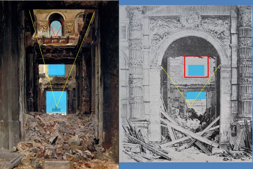 meissonnier_ruines_perspective