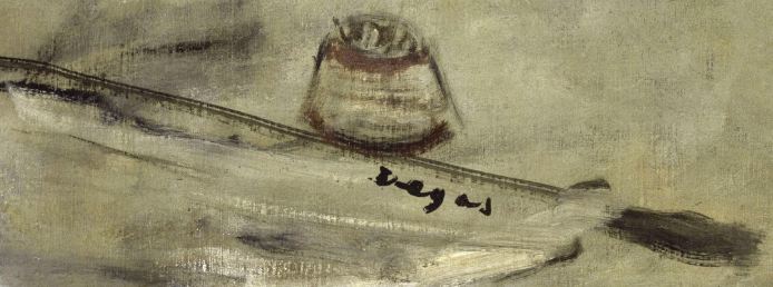 Degas_Absinthe_detail_pyrogene