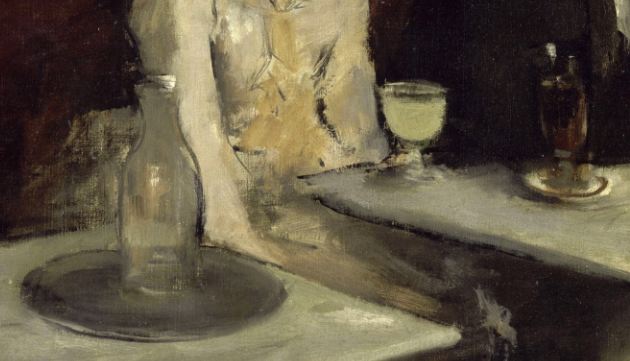 Degas_Absinthe_detail_verres