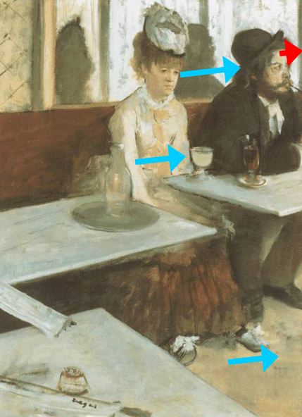 Degas_Absinthe_idee3