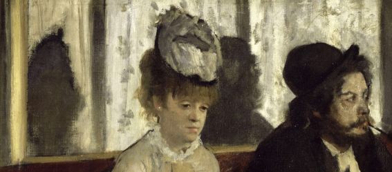 Degas_Absinthe_miroir