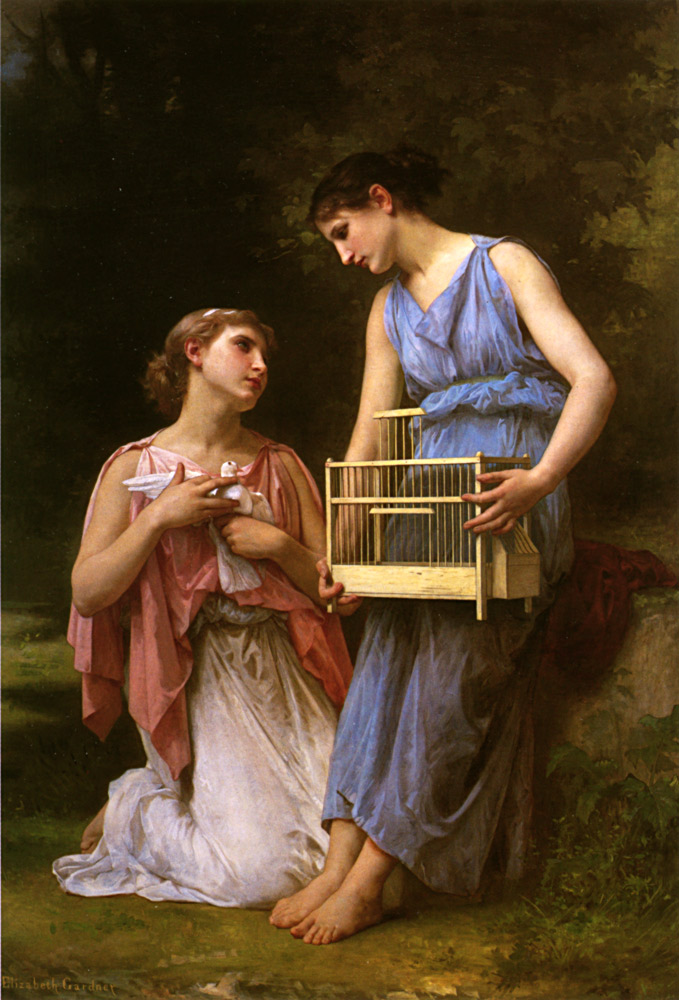 Elizabeth_Gardner_Bouguereau_Dove_Fanciers-large