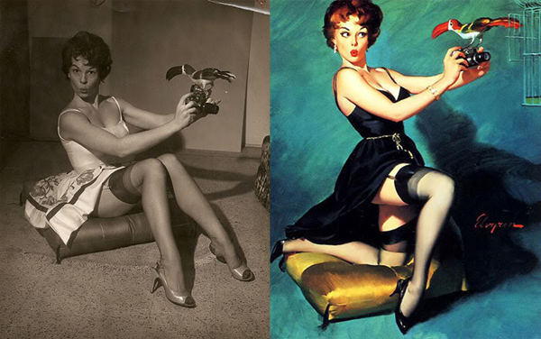 Pin-Ups-Before-and-After-4