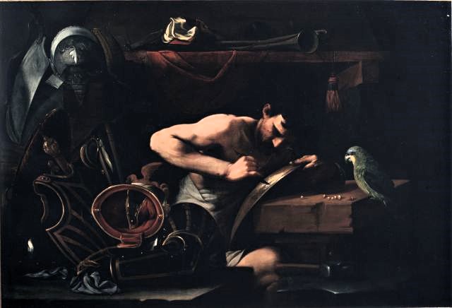 Pietro_Paolini_-_Allegory_of_Technology coll part