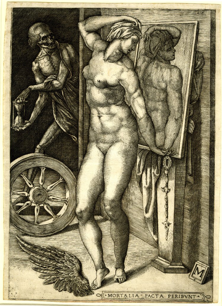 death-and-vanity-Monogrammist-M-1530-80-British-Museum.j