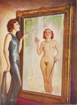 1920-30 Studio Manasse, Vienne