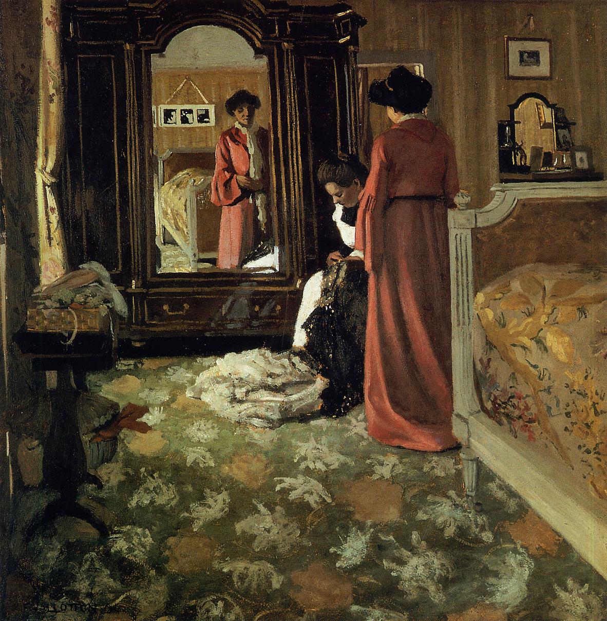 interior-bedroom-with-two-figures-1904