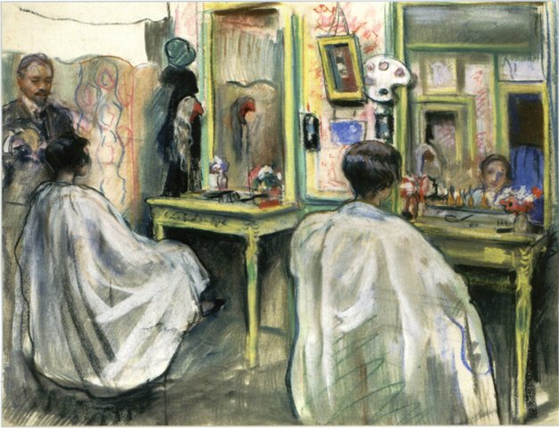 paris-sketch-13-hairdresser-end-1920s