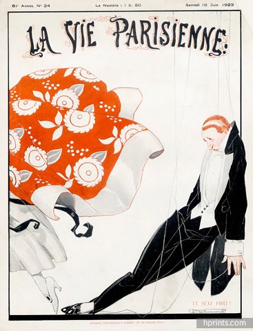 1923-rene-vincent-le-sexe-fort-puppet-marionette-hprints-com