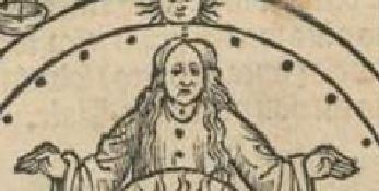 Albertus Magnus Philosophia pauperum 1508 ame