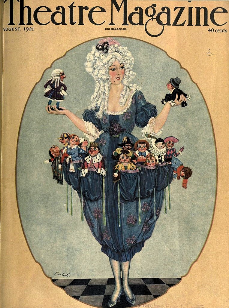 Theatre_Magazine_cover_1921-08