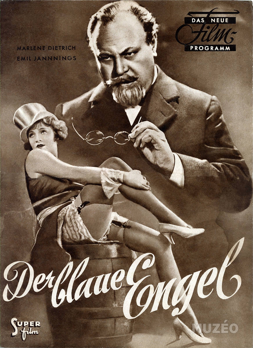 l-ange-bleu-couverture_revue_1930