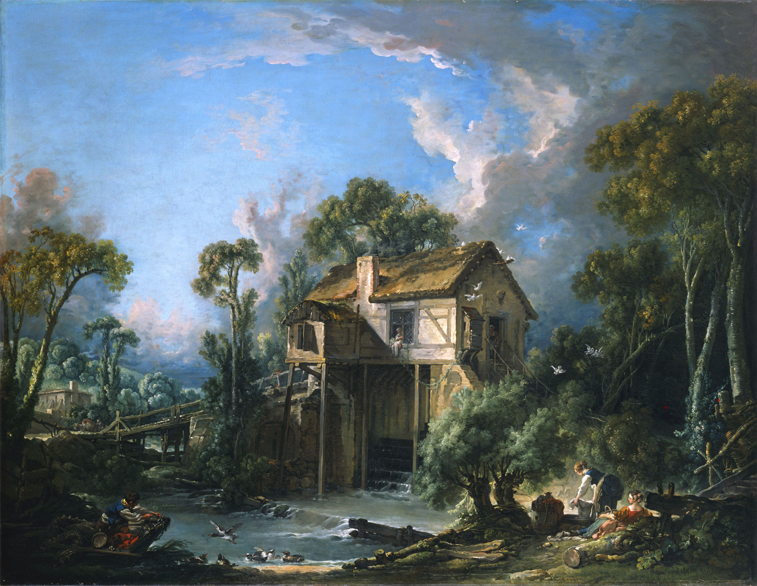 boucher-1758-toledo-museum-of-art-toledo-ohio