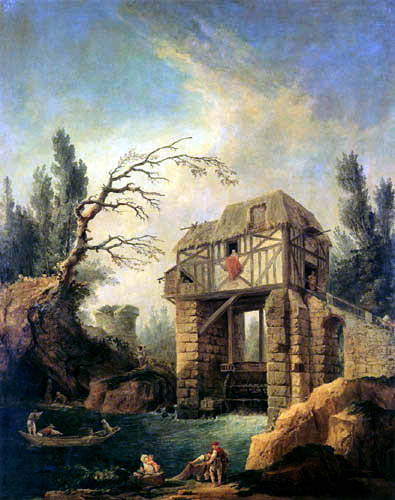 hubert-robert-le-moulin-a-eau-a-charenton-1765-70-museu-nacional-de-arte-antiga-lisbonne