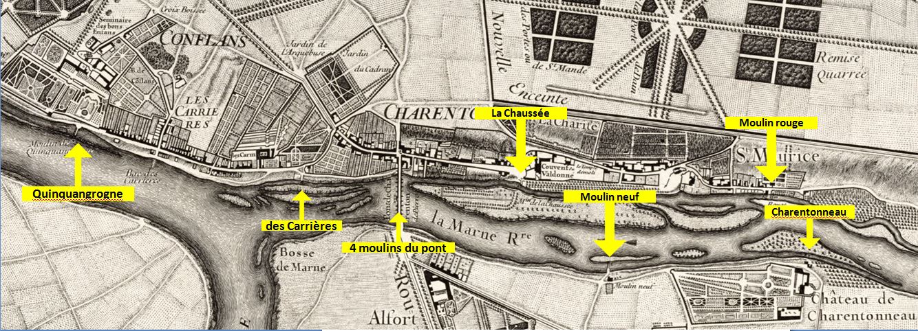 plan-roussel-1733-charenton