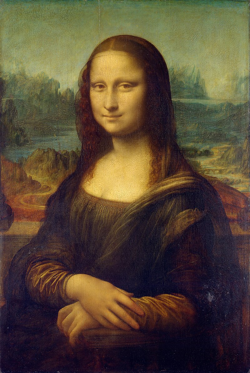 800px-Mona_Lisa,_by_Leonardo_da_Vinci,_from_C2RMF_retouched