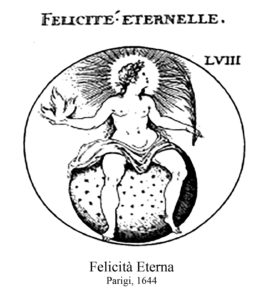 Felicita-eterna-1644-pag66-part.I-img.LVIIIdata-269x300