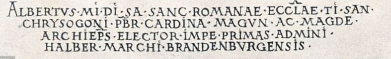 Albrecht_of_Brandeburg_inscription_1523