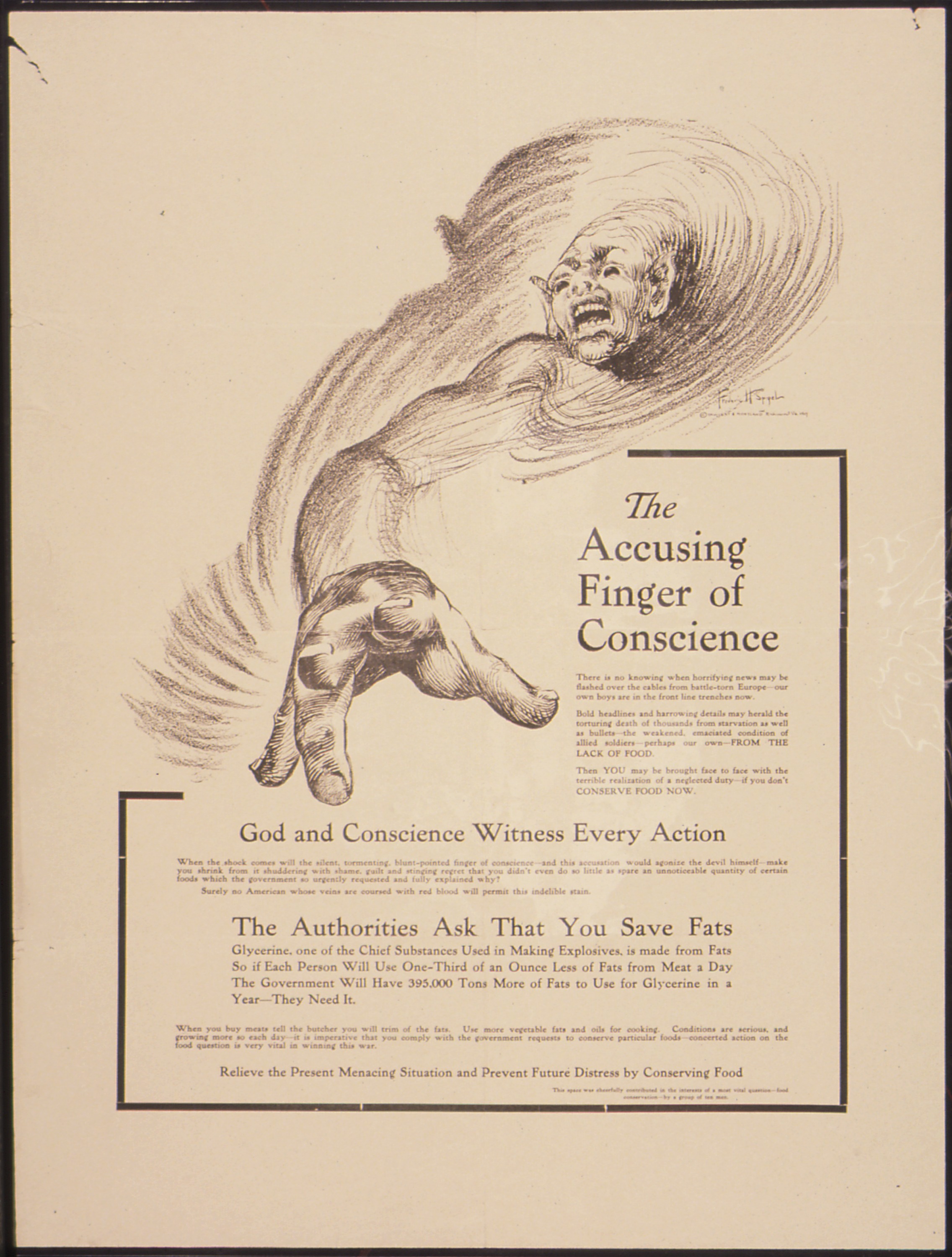 Accusing_Finger_of_Conscience USA 1917-19