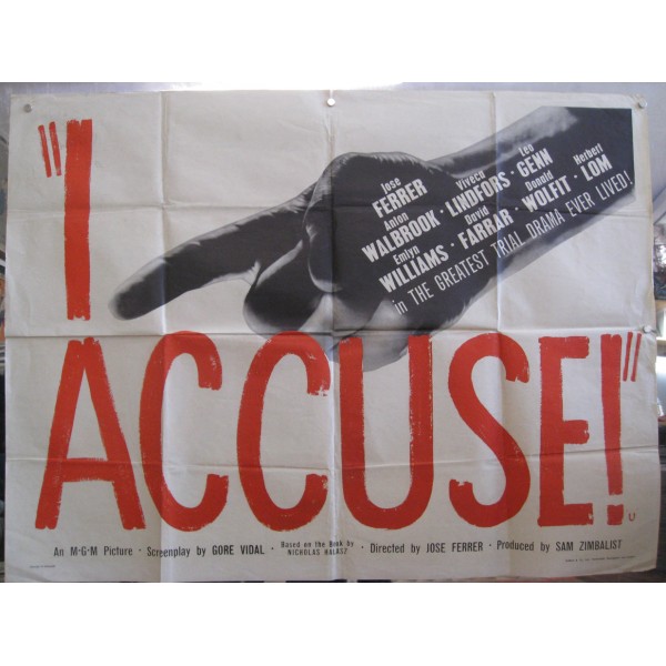 i-accuse-1958