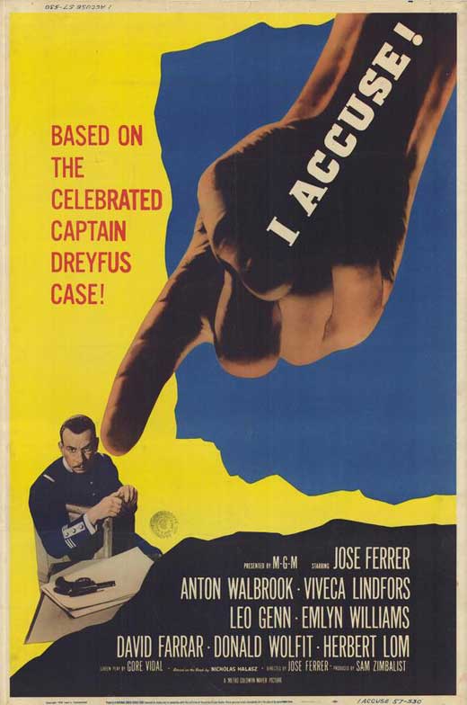 i-accuse-movie-poster-1958