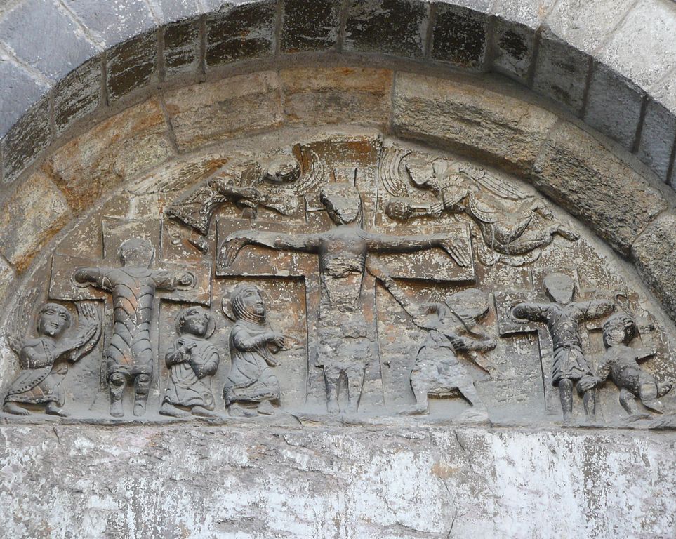 963px-St_Pons,cathédrale,ancien_portail_ouest,tympan_droit