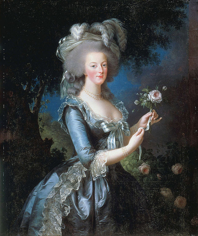 vigee-lebrun-marie-antoinette-1783