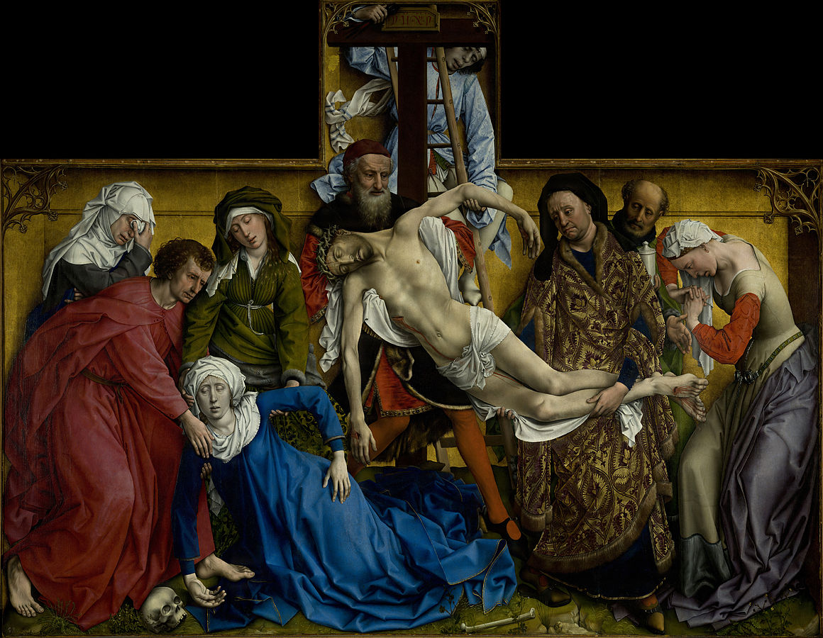 1435 El_Descendimiento,_by_Rogier_van_der_Weyden,_from_Prado