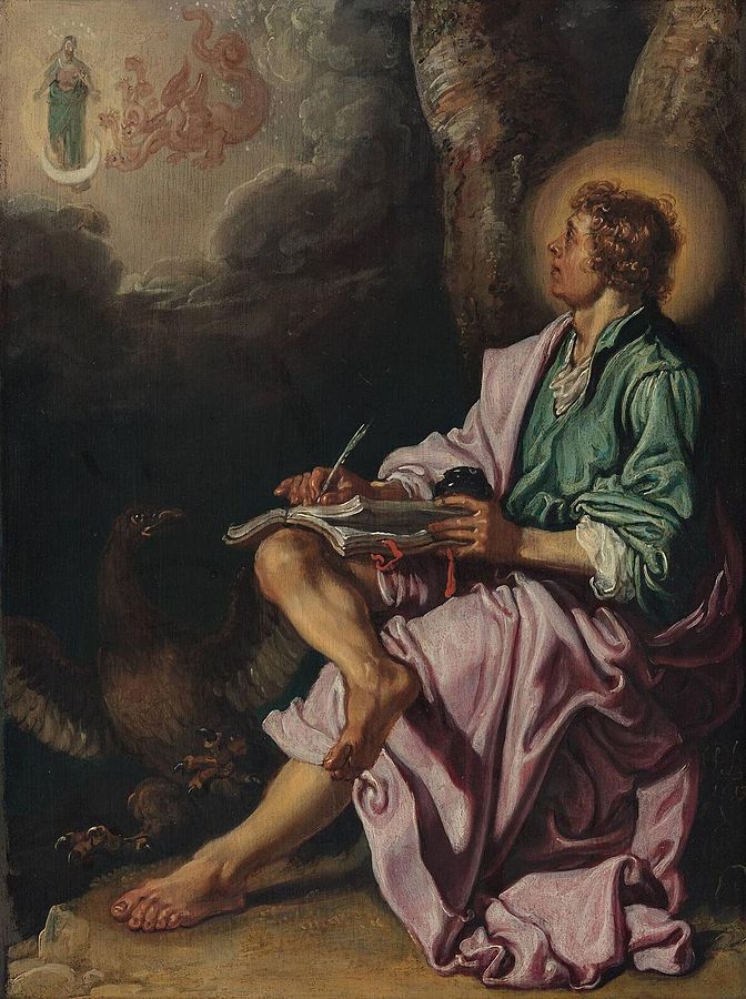1613 Pieter_Lastman_Boijmans Van Beuningen