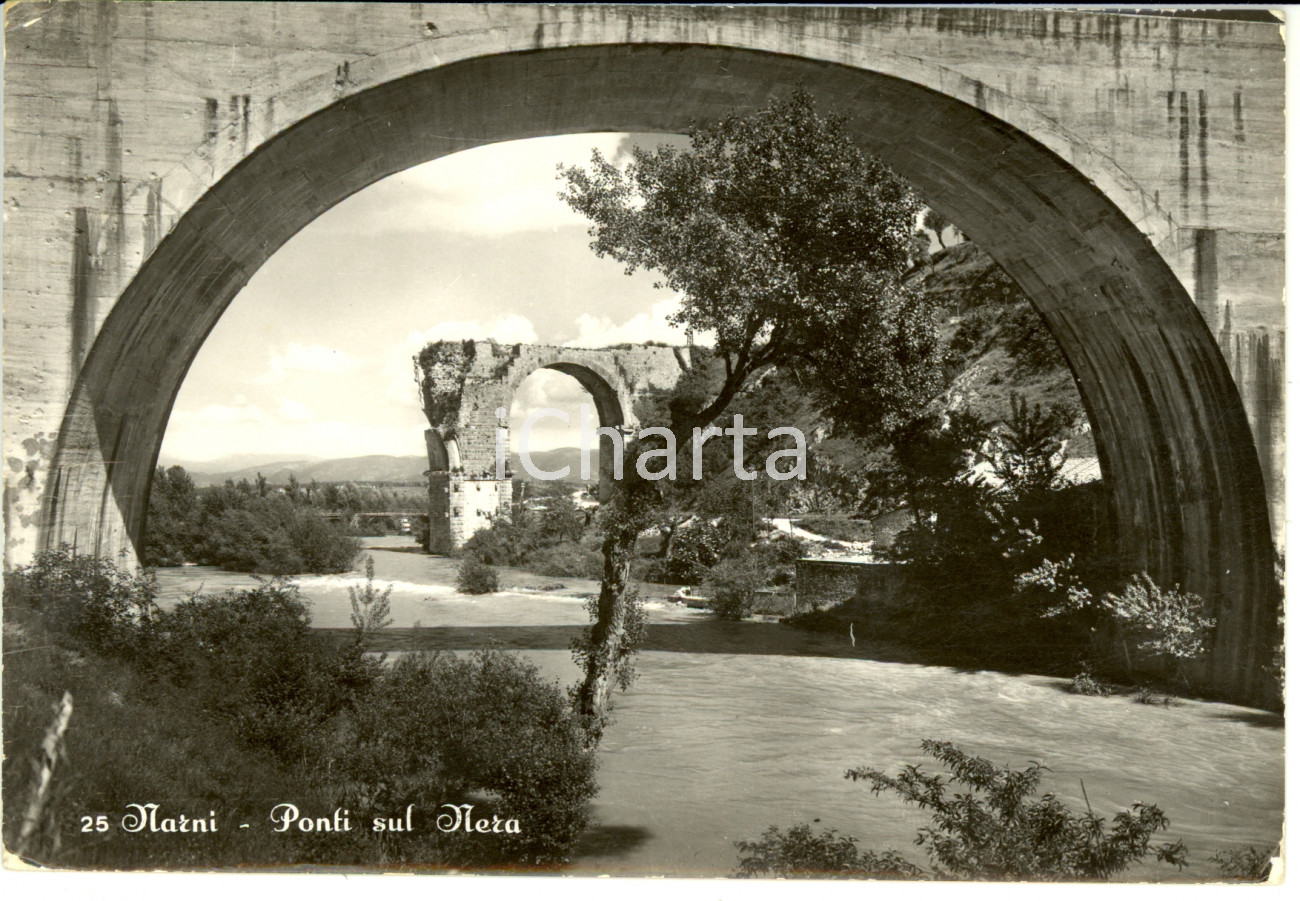 1965-NARNI-TR-Veduta-dei-ponti-sul-Nera