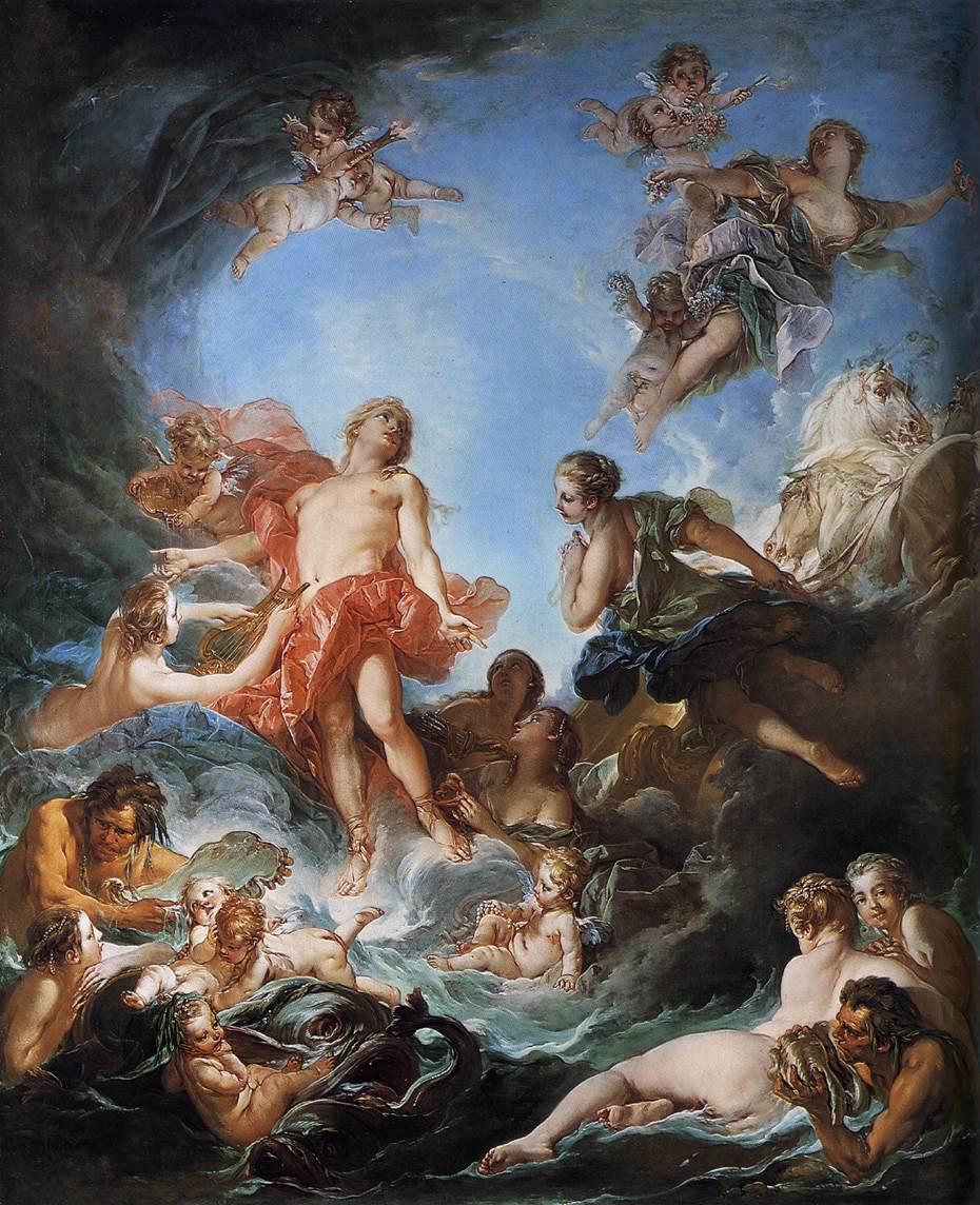 Boucher_1753_The_Rising_of_the_Sun_-_Wallace Collection