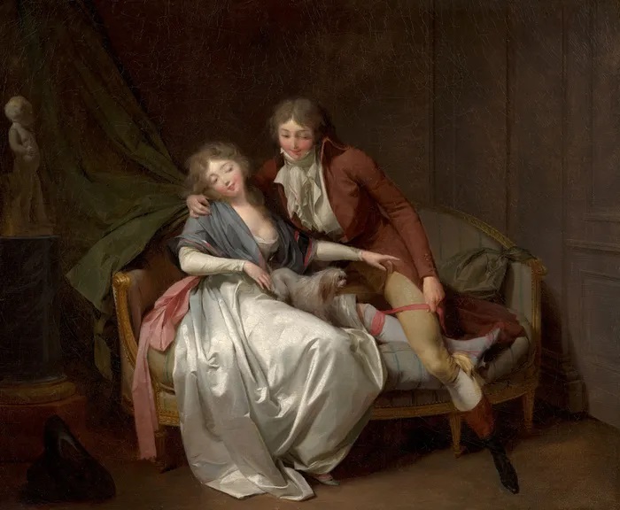 Boilly 1794 ca defends-moi coll part