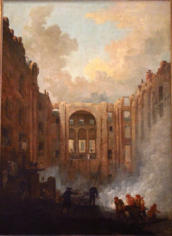 Hubert_Robert_-_Incendie_de_l'Opera_(1781)